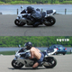 Illustration for article titled Why a sportbike is NOT a beginners bike